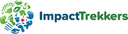 impacttrekkers-immagin